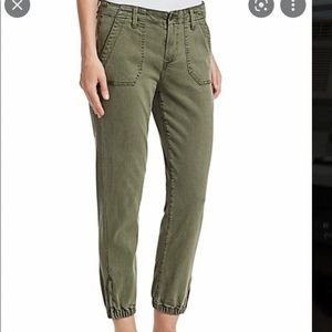 Paige Mayslie Jogger